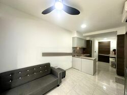 The Florence Residences (D19), Apartment #466462991
